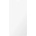 Prio Закалено защитно стъкло за iPhone 11 Pro Max (10470)
