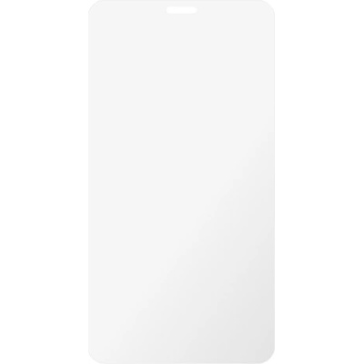 Prio Закалено защитно стъкло за iPhone 11 Pro Max (10470)