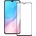 Samsung 5D стъклен протектор за Samsung Galaxy A30 A305