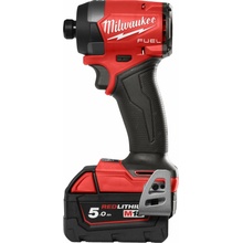 Milwaukee 4933498061