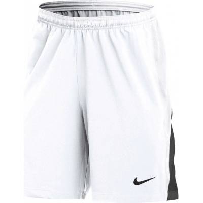 Nike M NK DF VNM SHORT IV WVN biela XS