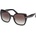 Tom Ford FT1223 01B