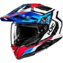 HJC RPHA 60 Dakar