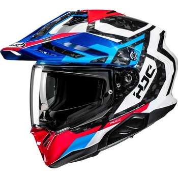 HJC RPHA 60 Dakar