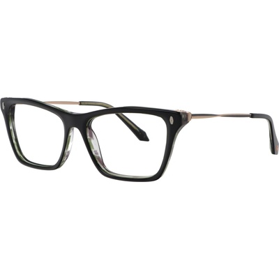 Ana Hickmann AH 6565GT E01