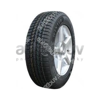 Fortuna Winter 225/60 R17 99H