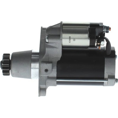 Startér BOSCH 1 986 S00 605