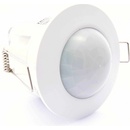 Tracon TMB-061M