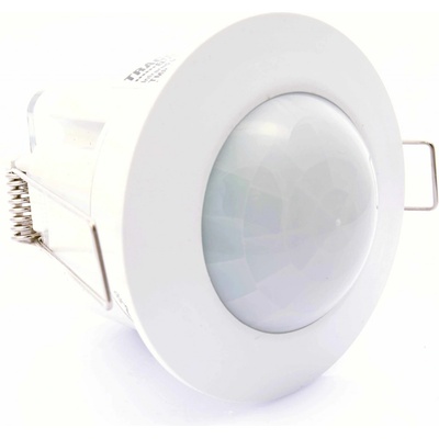 Tracon TMB-061M