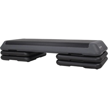 SPRINGOS FA0107