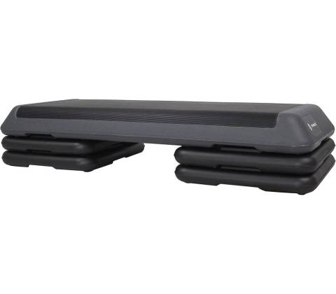 SPRINGOS FA0107