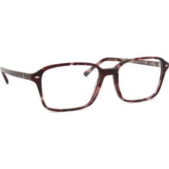 Ray-Ban Raimond 0RX5431 8393 54
