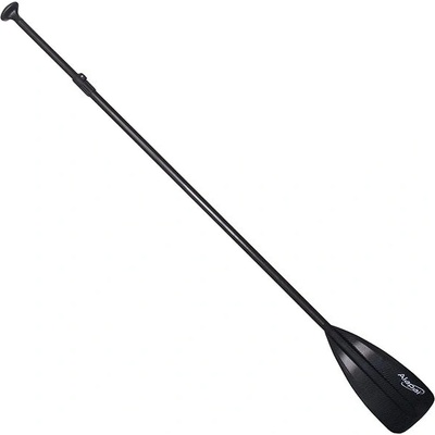 Alapai AL CARBON
