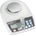 Kern EMB 200-3V