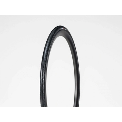 Bontrager AW1 Hard-Case Lite 700C x 25mm