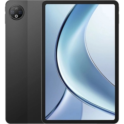Doogee V Pad 5G 8GB/256GB DGE002064