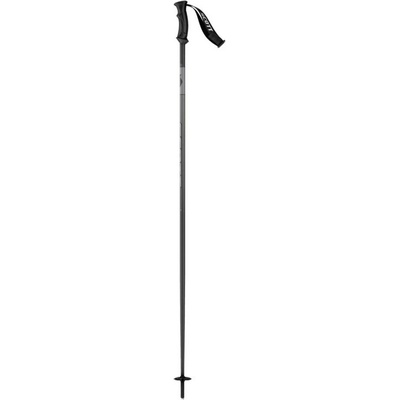 SCOTT 540 P-Lite