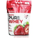 IHS 100% Pure Whey 2000 g