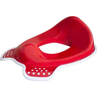 Horecano Kids Адаптор за тоалетна чиния