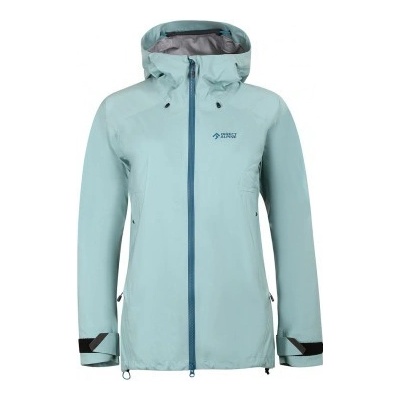 Direct Alpine Comet Gelanots HB 3L 20000