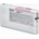 Epson Консуматив, Epson T9136 Vivid Light Magenta Ink Cartridge (200ml) (C13T91360N)
