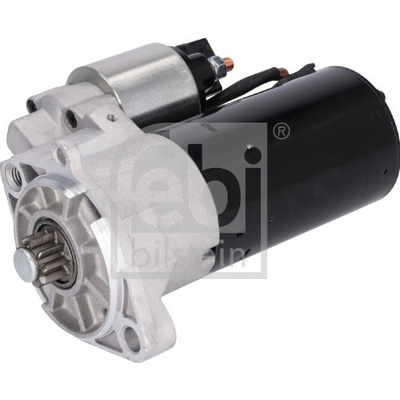 Startér FEBI BILSTEIN 193397