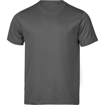 Tee Jays Urban Luxury šedá