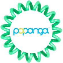 Papanga Classic Mint Green (small)