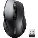 Ugreen Wireless Ergonomic Mouse 45012