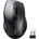 Ugreen Wireless Ergonomic Mouse 45012