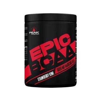 Peak Epic BCAA 400 g