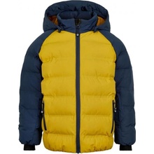 Color Kids Ski jacket