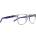 Диоптрични рамки Red Bull Spect REDP114 02