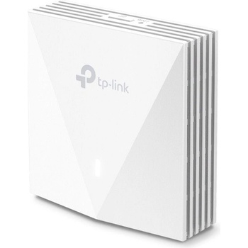 TP-LINK EAP650-Wall