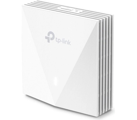 TP-LINK EAP650-Wall