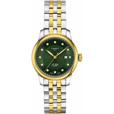 Tissot T006.207.22.096.01