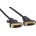 PremiumCord KPDVIMF2