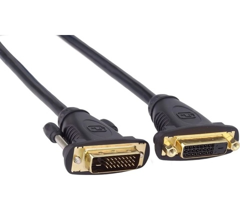 PremiumCord KPDVIMF2
