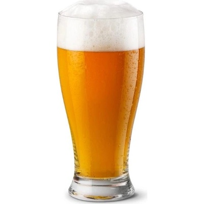 Bohemia Prestige Sklenice na pivo Kolumban 500 ml