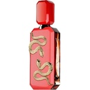 French Avenue Veneno Scarlet EDP 100 ml