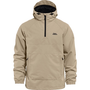 Horsefeathers Мъжко яке Landon - Mojave HORSEFEATHERS Horsefeathers | Bezhov | МЪЖЕ | S