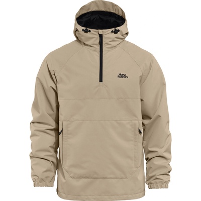 Horsefeathers Мъжко яке Landon - Mojave HORSEFEATHERS Horsefeathers | Bezhov | МЪЖЕ | S