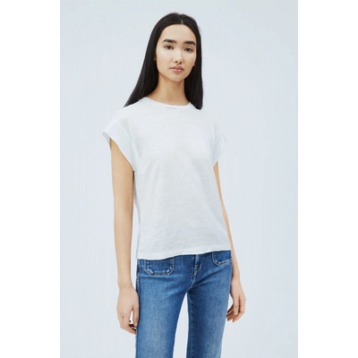 Pepe Jeans DEIRDRE béžová