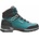 Lowa Обувки lady light gtx