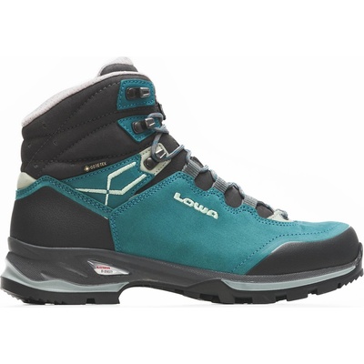 Lowa Обувки lady light gtx