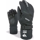 Level Evolution gore tex black