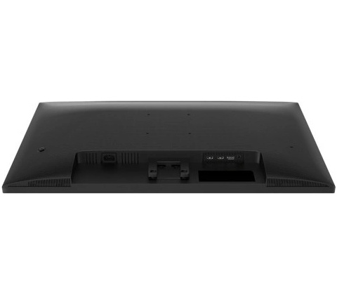 Philips 32E1N1800LA