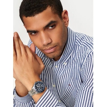 Casio EFR-552D-2A