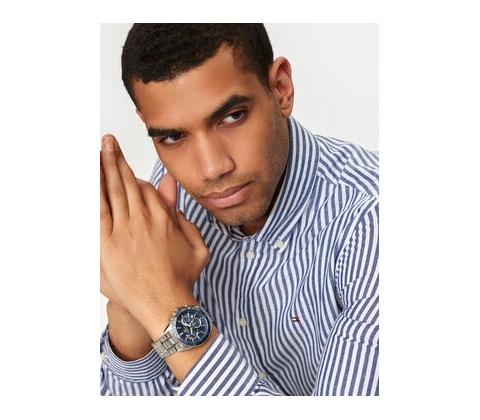 Casio EFR-552D-2A