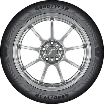 Goodyear EfficientGrip Performance 2 205/45 R16 87W